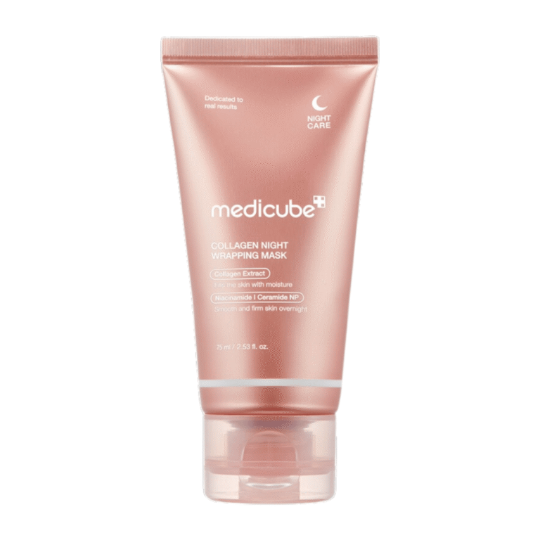 Collagen_Night_Wrapping_Mask_75ml.webp