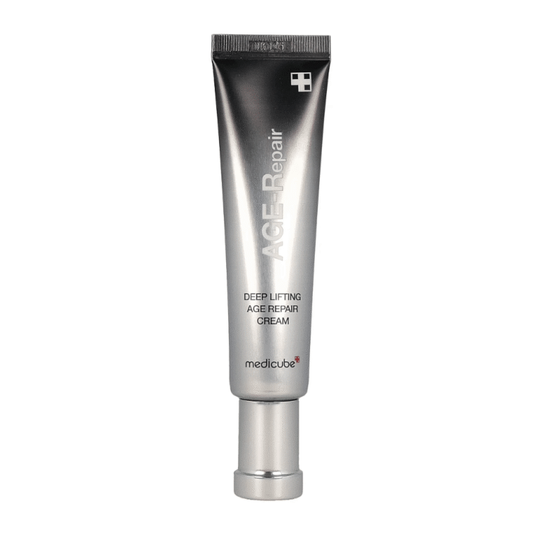 D-PanthenolBarrierSoothingSerum_4.webp