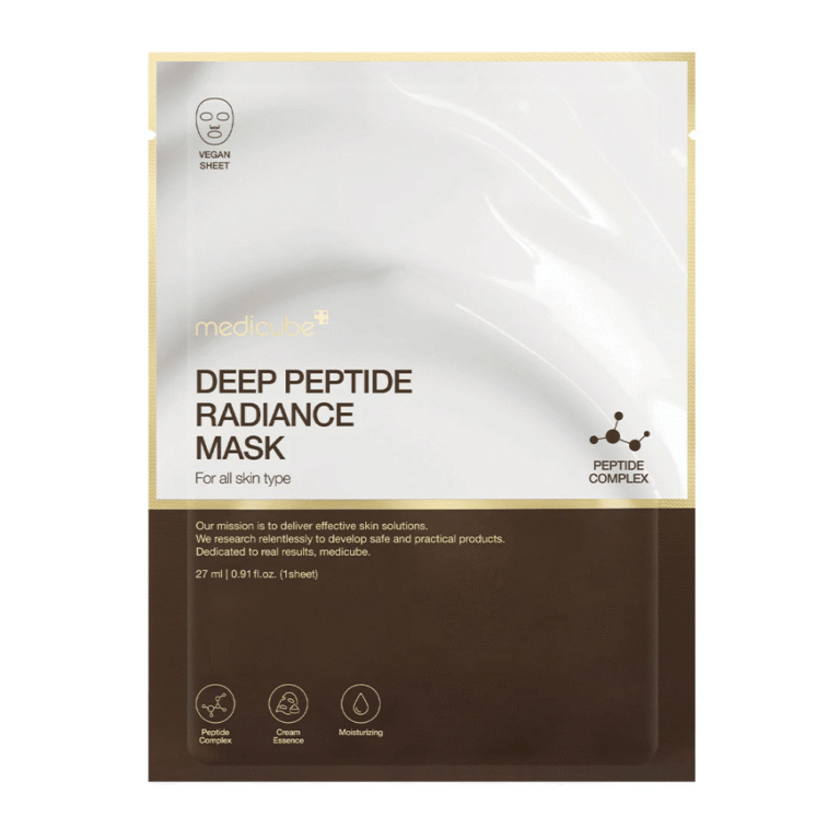 DeepPeptideRadianceMask.webp