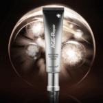 Medicube - Deep Lifting Age Repair Cream 30ml - Image 2