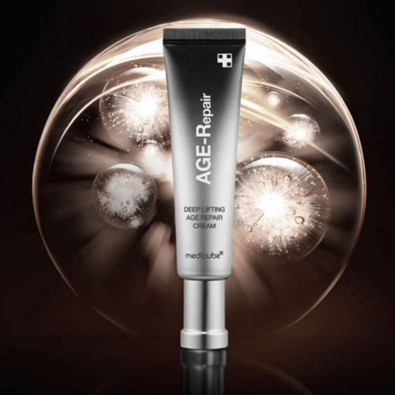 Deep_Lifting_Age_Repair_Cream.webp