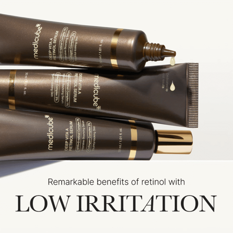 Deep_Vita_A_Retinol_Serum_1.webp