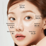 Medicube - Deep Vita A Retinol Serum 30ml - Image 3