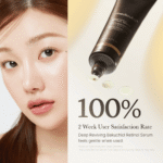 Medicube - Deep Vita A Retinol Serum 30ml - Image 4