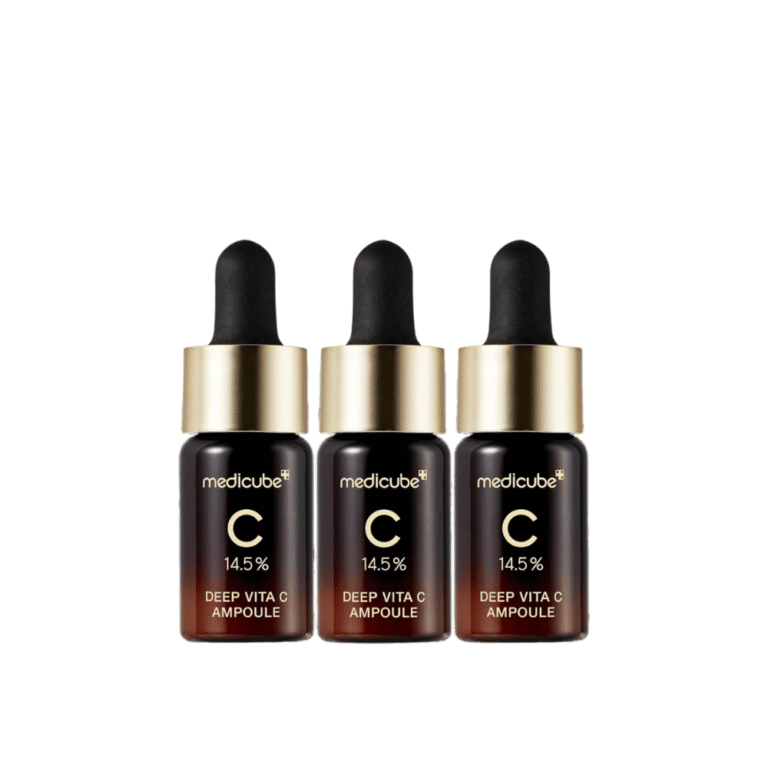 Deep_Vita_C_Ampoule-2.webp
