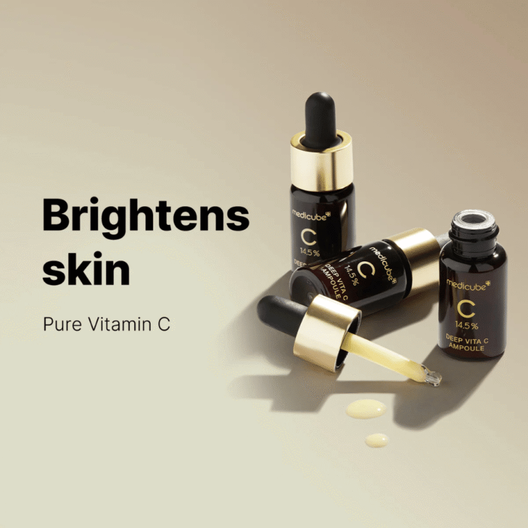 Deep_Vita_C_Ampoule.webp
