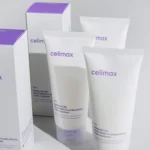 Derma Nature Relief Madecica pH Balancing Foam Cleansing