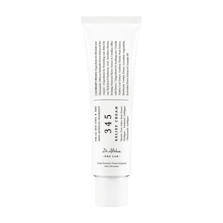 Dr.Althea-345ReliefCream.webp