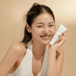 Dr. Althea - 147 Barrier Cream 50ml - Image 4