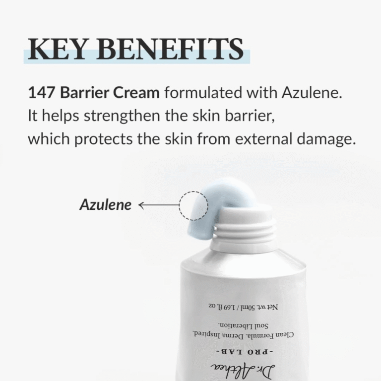 Dr._Althea_-_147_Barrier_Cream_1.webp