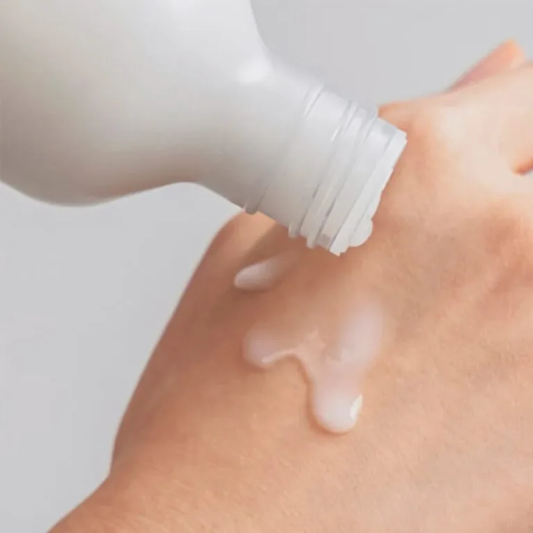 Dual Barrier Creamy Toner Mini