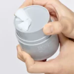 Dual Barrier Purifying Cleansing Balm