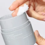 Dual Barrier Purifying Cleansing Balm