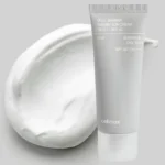 Dual Barrier Watery Sun Cream