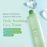 Medicube - Exosome Cica Toner 210ml - Image 3