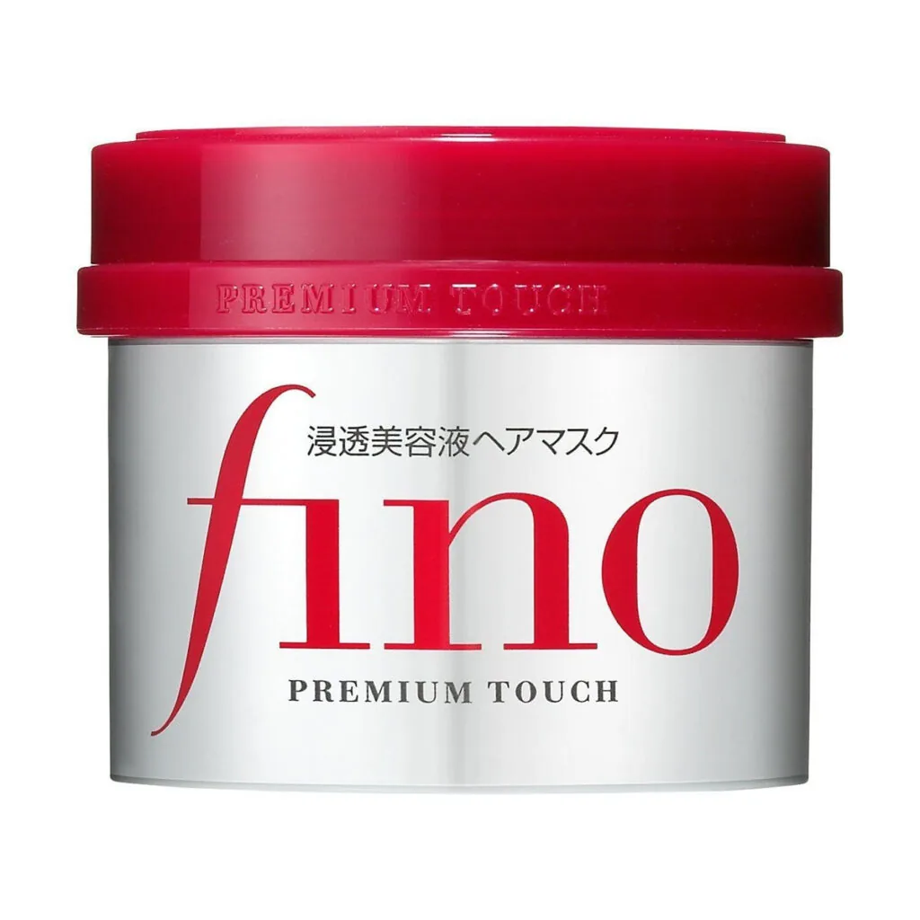 Fino-Hair-Mask-Premium-Touch-Hair-Mask-1-2025-11-17T03_41_48.875Z.webp