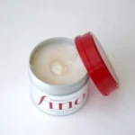 Fino Hair Mask Premium Touch Intensive Repair Treatment 230g