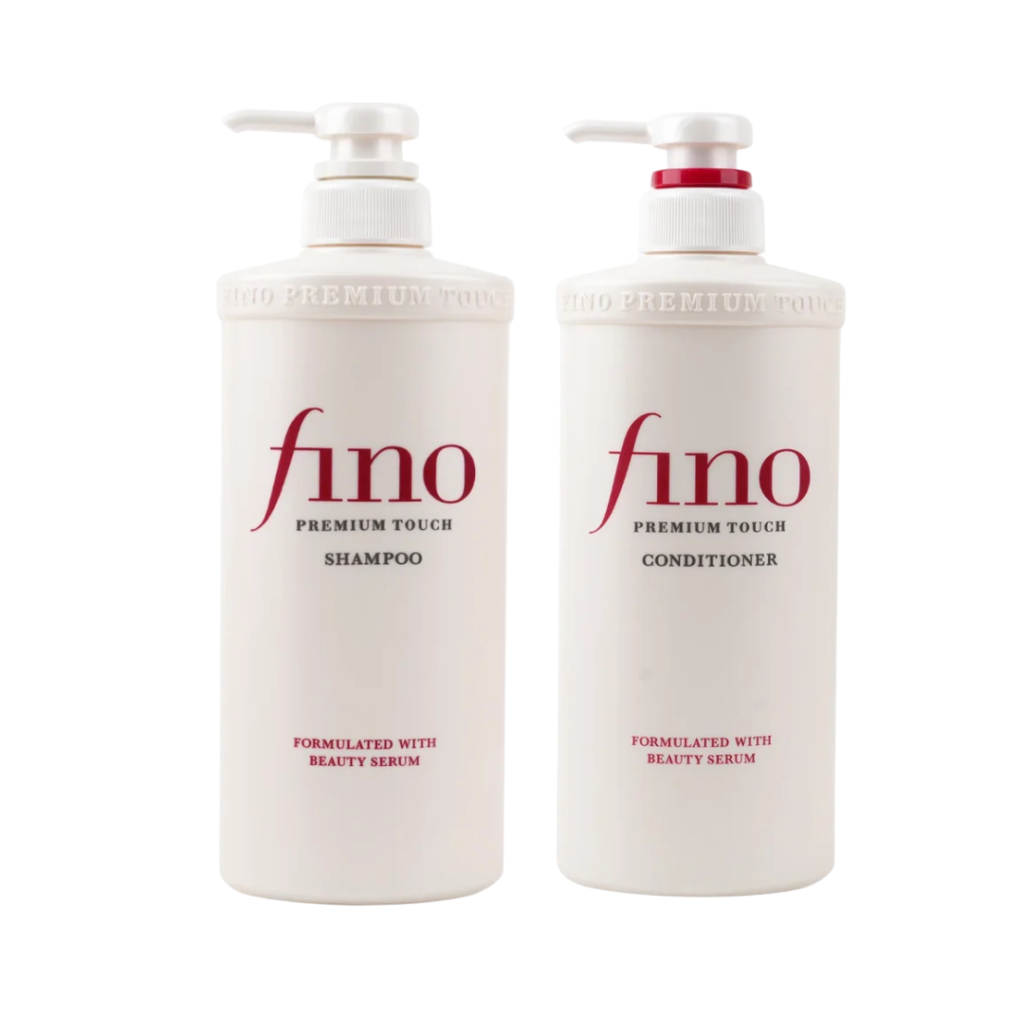 Fino-Premium-Touch-Shampoo-and-Conditioner-Set-1-2025-03-24T07_35_03.445Z.webp