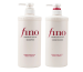 Fino-Premium-Touch-Shampoo-and-Conditioner-Set-1-2025-03-24T07_35_03.445Z.webp