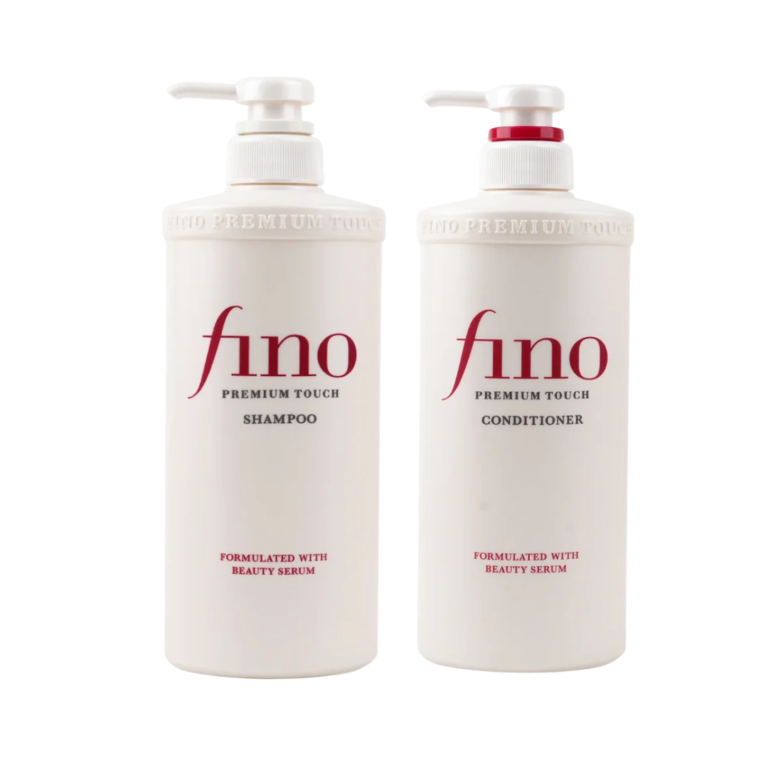 Fino-Premium-Touch-Shampoo-and-Conditioner-Set-1-2025-03-24T07_35_03.445Z.webp