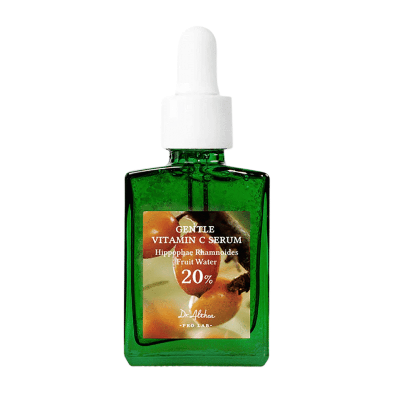 GentleVitaminCSerum_2.webp