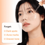 Abib - Glutathiosome Dark Spot Serum Vita Drop 50ml - Image 3
