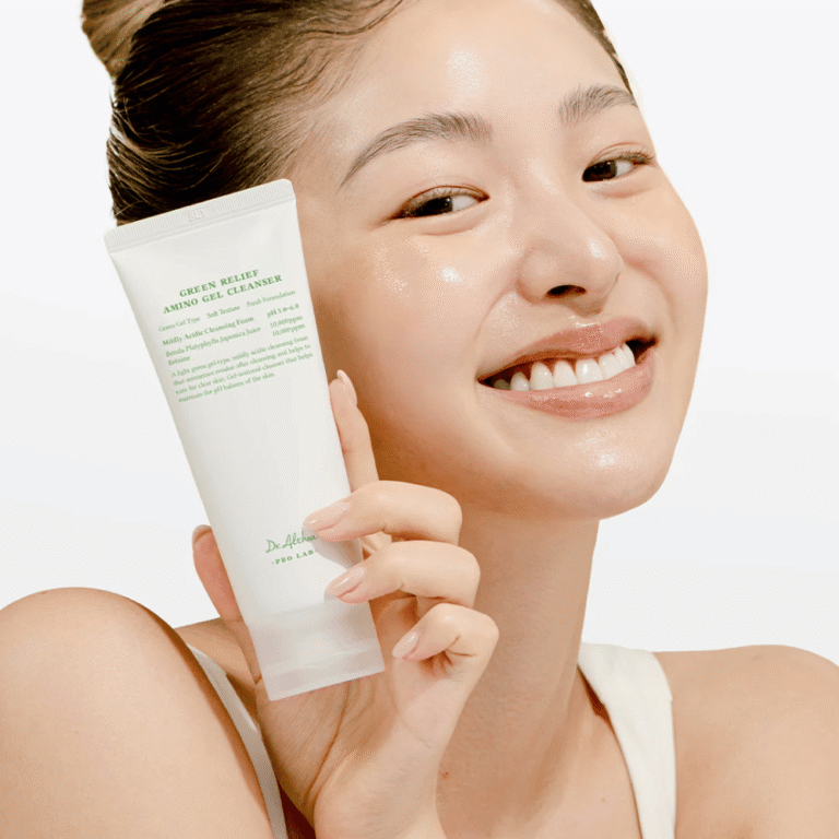 GreenReliefAminoGelCleanser_1.webp