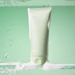 JIWOOGAE Baking Soda Foam Cleansing