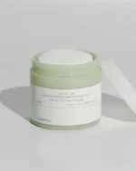 JIWOOGAE One Step Body Brightening Pad