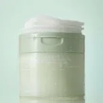 JIWOOGAE One Step Mild Cleansing Pad