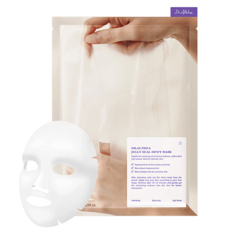JellySealRepairMask.webp