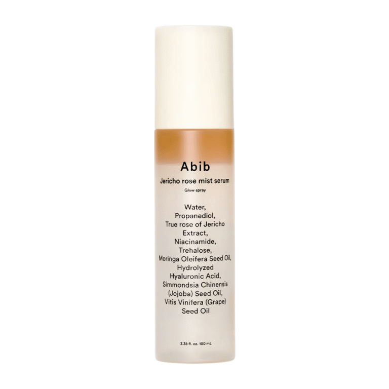 JerichoRoseMistSerumGlowSpray.webp
