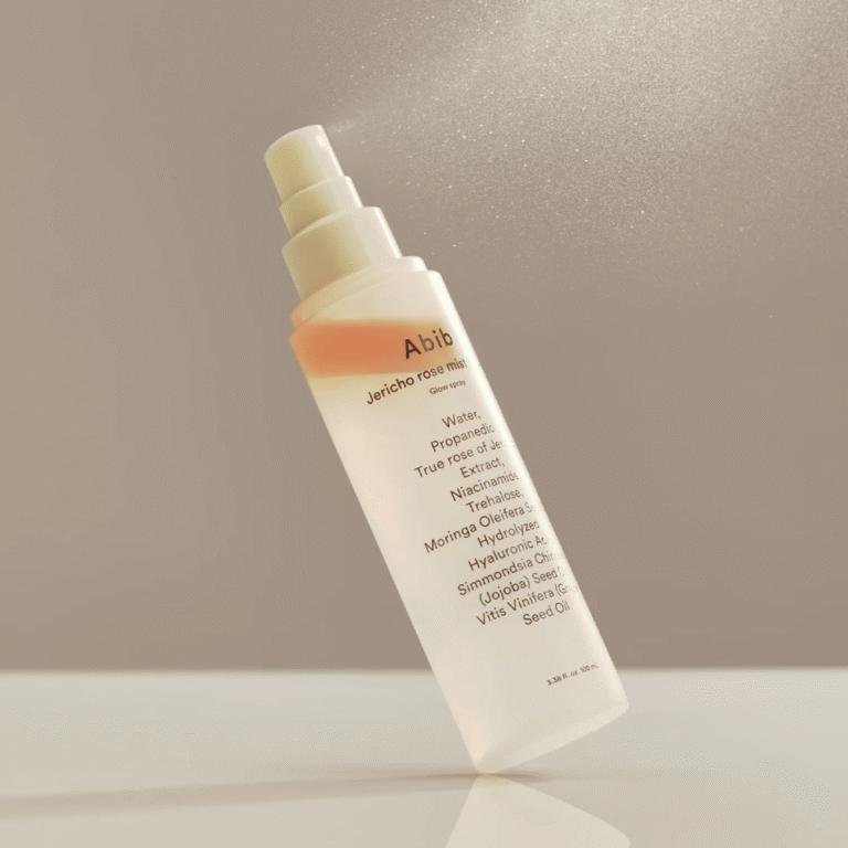 JerichoRoseMistSerumGlowSpray_1.webp