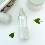 Ji Woo Gae Heartleaf BHA Body Mist