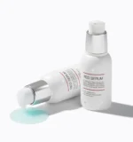 Medicube - Red Serum 2.0 30ml
