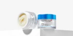 Medicube - Zero Pore Cream 2.0 50ml