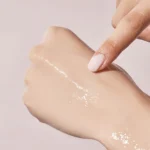 No. 4 Collagen 73% Pudding Serum