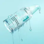 No.1 Pantothenic B5 Active Soothing Serum