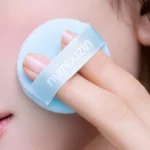 No.1 Pantothenic Skincare 100 Blur Powder 7g