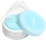 No.1 Pantothenic Skincare 100 Blur Powder 7g