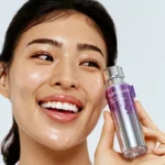 No.9 NAD Bio Lifting-sil Essence 30ml