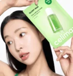 Noni Ampoule Mask