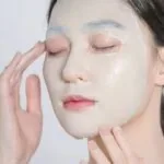 Noni Ampoule Mask