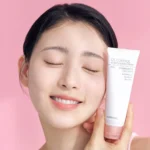 Celimax - Oil Control Moisturizing Cream