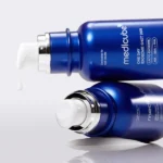 Medicube - One Day Exosome Shot Pore Ampoule 2000 30ml - Image 2