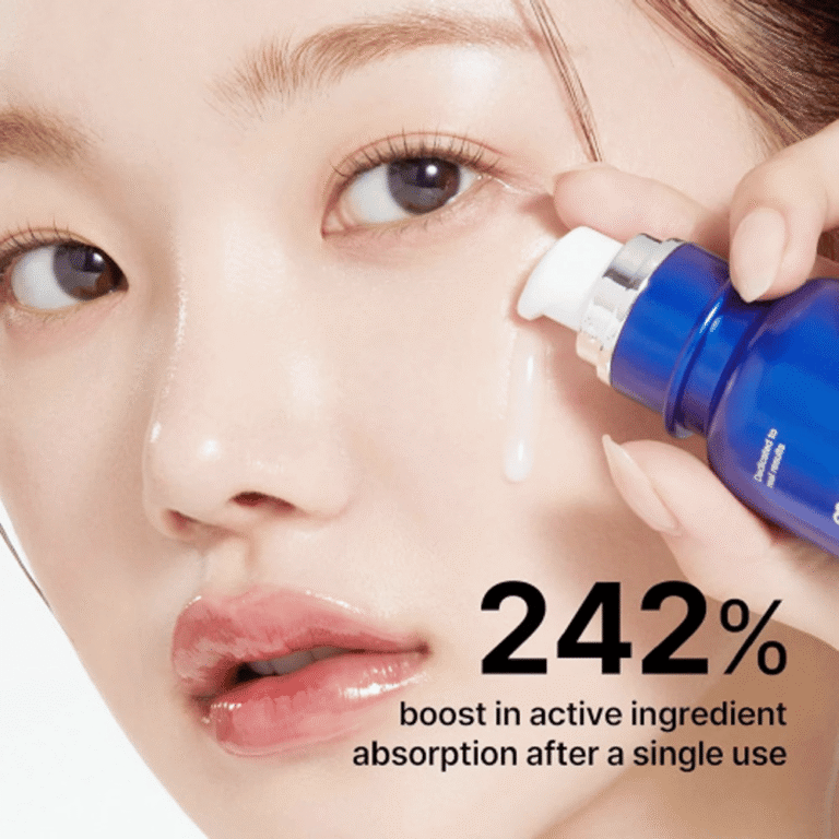 One_Day_Exosome_Shot_Pore_Ampoule_2000_3.webp
