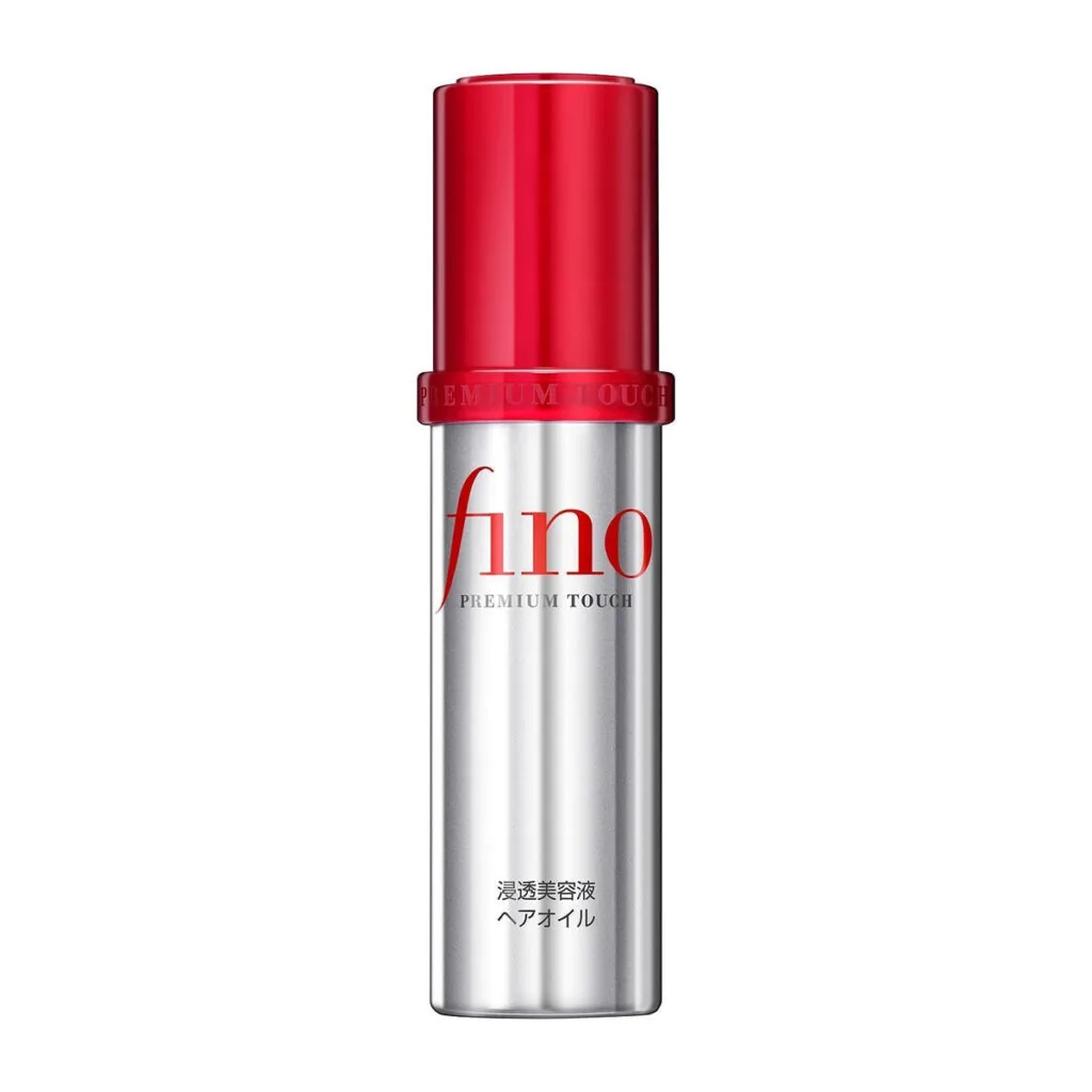 P-1-SHIS-FINOIL-70-Shiseido_Fino_Premium_Touch_Hair_Oil_70g.webp