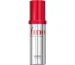P-1-SHIS-FINOIL-70-Shiseido_Fino_Premium_Touch_Hair_Oil_70g.webp