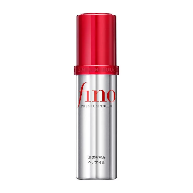 P-1-SHIS-FINOIL-70-Shiseido_Fino_Premium_Touch_Hair_Oil_70g.webp