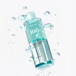 PDRN 100 Hyaluronic Acid Booster Toner